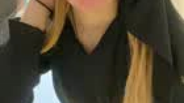 would you screw me with this costume?