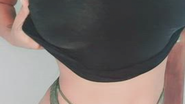 I got a Big Surprise for my Reddit Friends..watch out