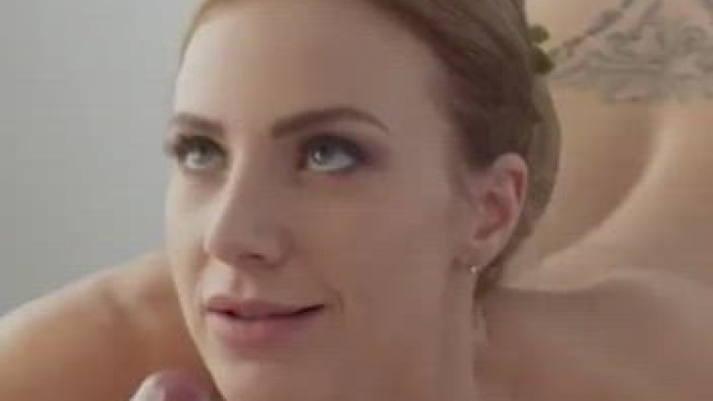 if I do this to you, you wouldn't last a second with this.