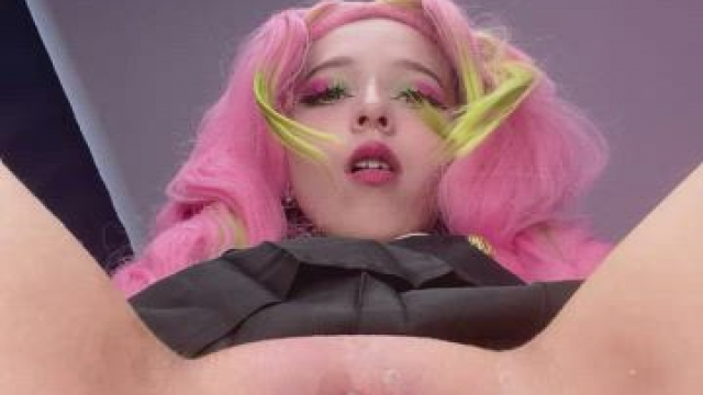 You can't pull out if I'm on top :)