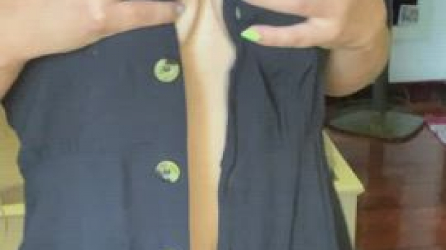 I wonder if anyone likes my body type