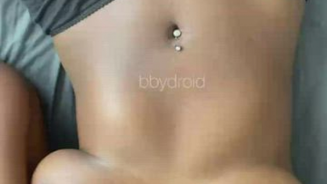 ready for you to use me