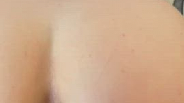 This is your view as you slide into my tight wet pussy