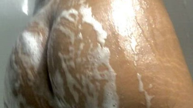 You should join me next time