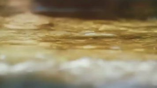 Nathalie Emmanuel - HQ plots in GOT