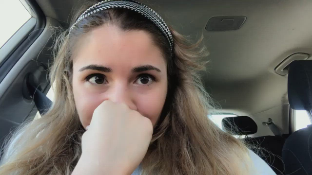 How does my little look under my gym shorts