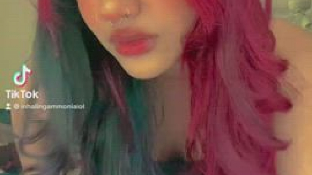 first date on or off?