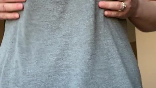 Naughty Wife Drop! (F)(Wife)