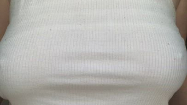 Hopefully this post doesn’t flop [reveal] [drop]