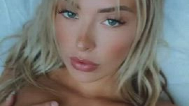 C0rina K0pf All C0ntent - Check B3l0w 1