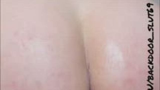 Got something thiccc I can ride?