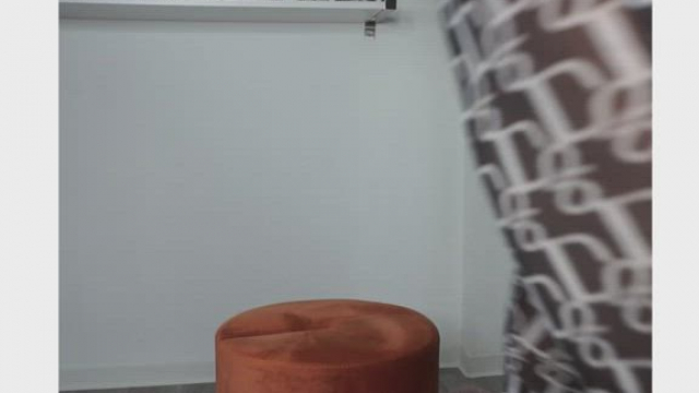 I'm proposing a threesome, who's in?