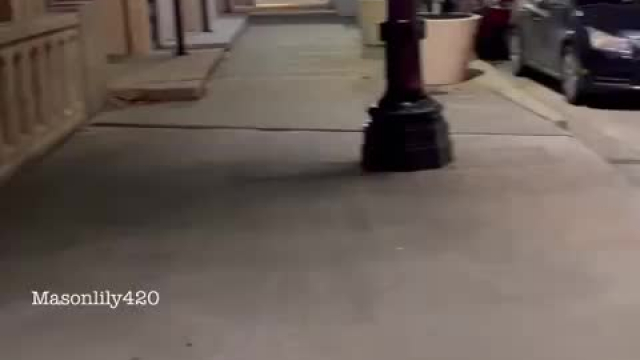 Friends who flash together definitely do other things together