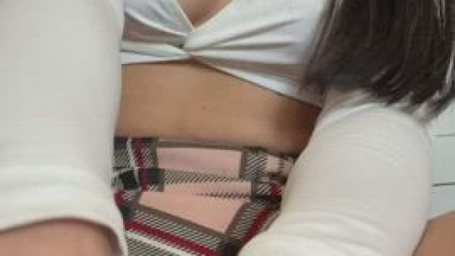 I need to find a man that knows how to fuck a girl like me...