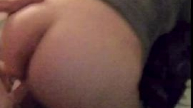 First trio ever..but not the last!