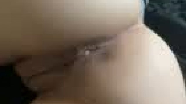 I won’t let you pull out ;)