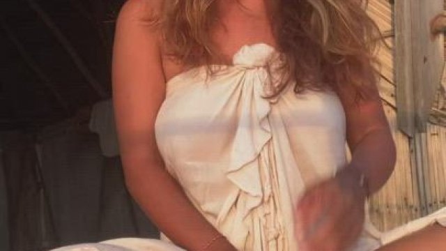 Are you vegan? don't drink cows milk :P