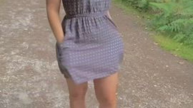 How my family see me VS how Reddit see’s me! [GIF]