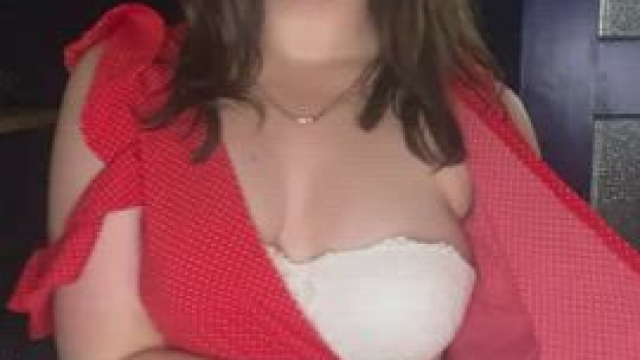 Do you like small virgins?