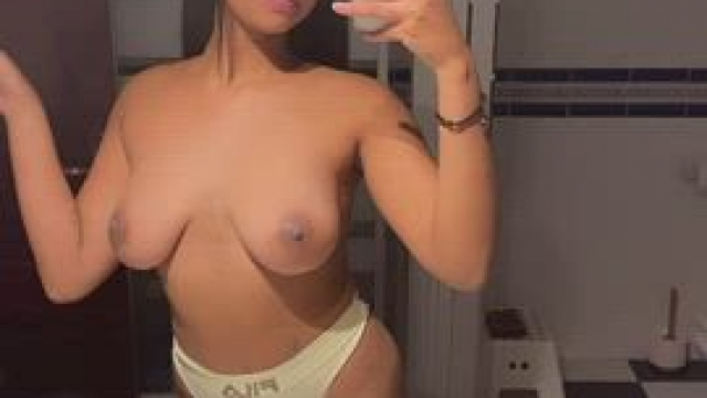 how bad do you want to have me?