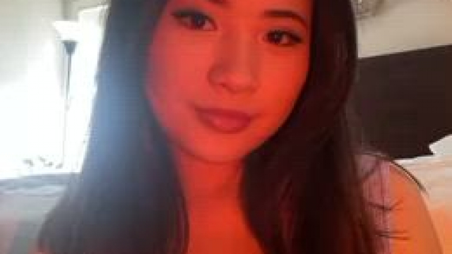 First Time Posting My Face