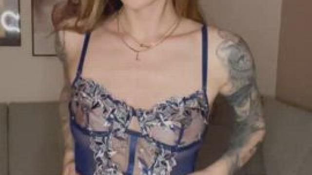 How often would you [f]uck me if I were your roommate?