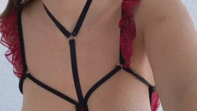 how bad do u want me ?