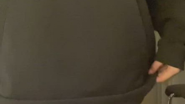 what are your plans for the evening?