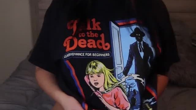 Feeling extra fuckable today