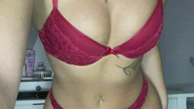 Deleted because one of my classmates said I was ugly … reuploaded because you re