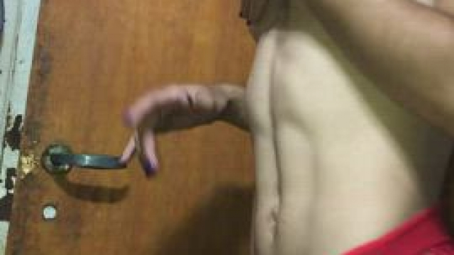 Would you date a girl with body like mine?