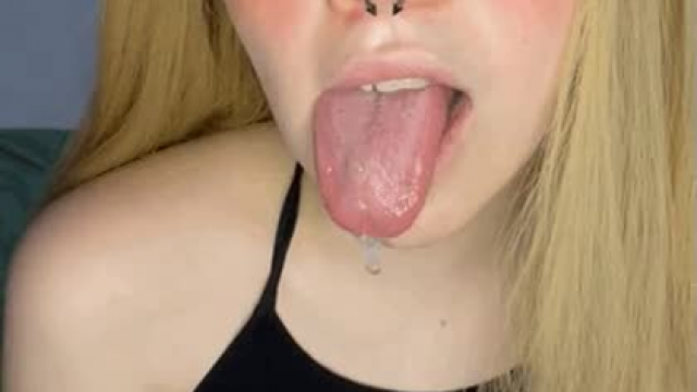 feed me your load ????????????????