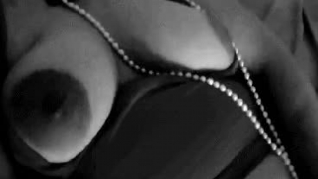 milf gone wild 45 f 48 m