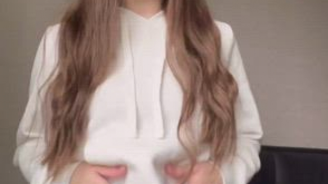 Let me show you the opportunities