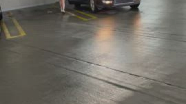 I’ve been doing so bad lately at not getting caught….. Hopefully I made his day 