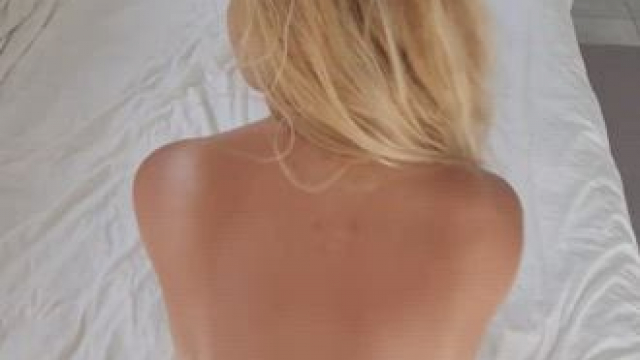 I can be your fuckdoll woman for the night