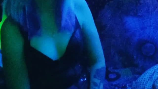 Fuck me until I scream 