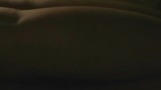 Paula Beer - sweet hot German plot in Never Look Away