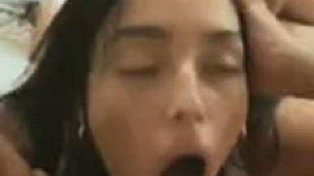 SHE'S ONE WILD AF BABES