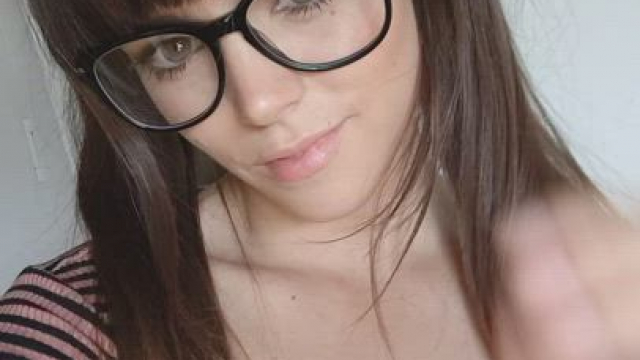 I need something to sit on, any ideas