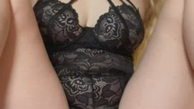 Taste me and Iâll taste you