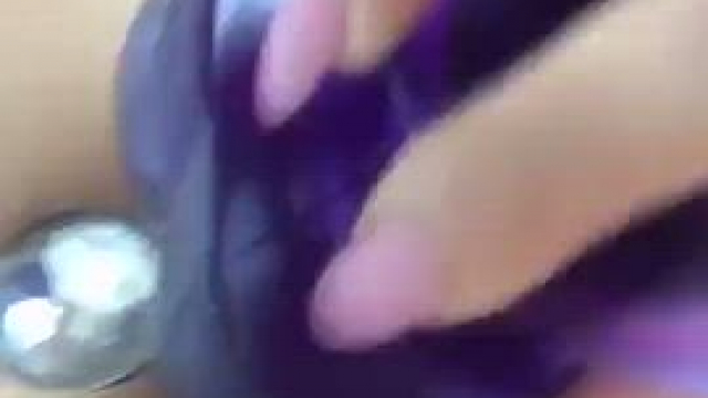 today is my birthday, send me gifts