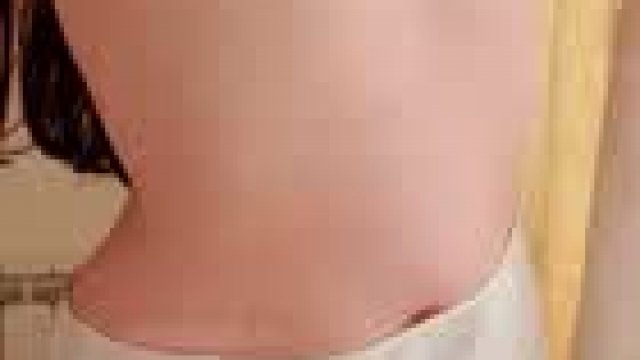 I'll show you mine, you should show me yours