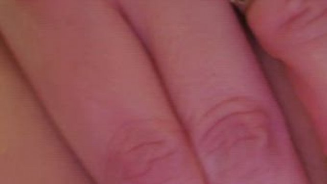 Would you fill me up like this