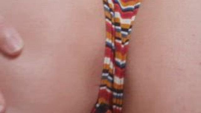 Your dinner is ready :P