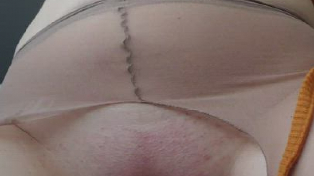 First time posting here! :3