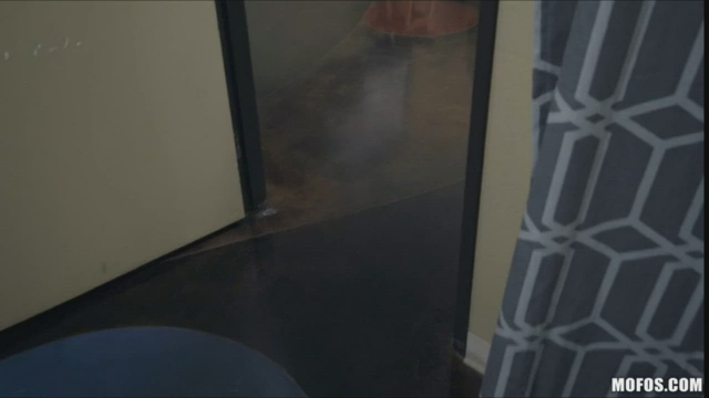 Honey Gold - A Taste Of Honey