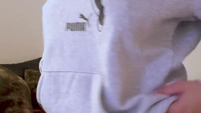 Come with me if you wanna live