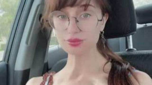 Pls don’t tell my boss you caught me…