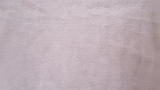 Natural boobs have the greatest bounce